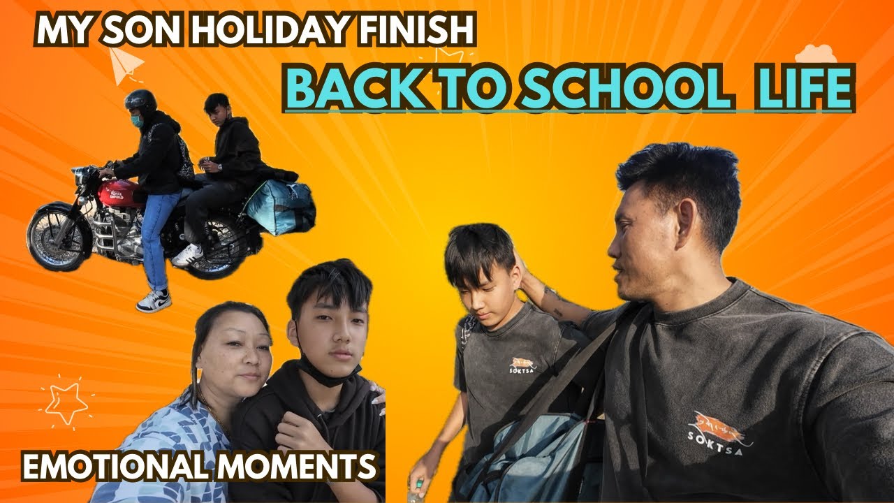 Parents love ❤️ #tibetanvlogger #family 