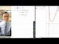 Proof by Induction Concepts