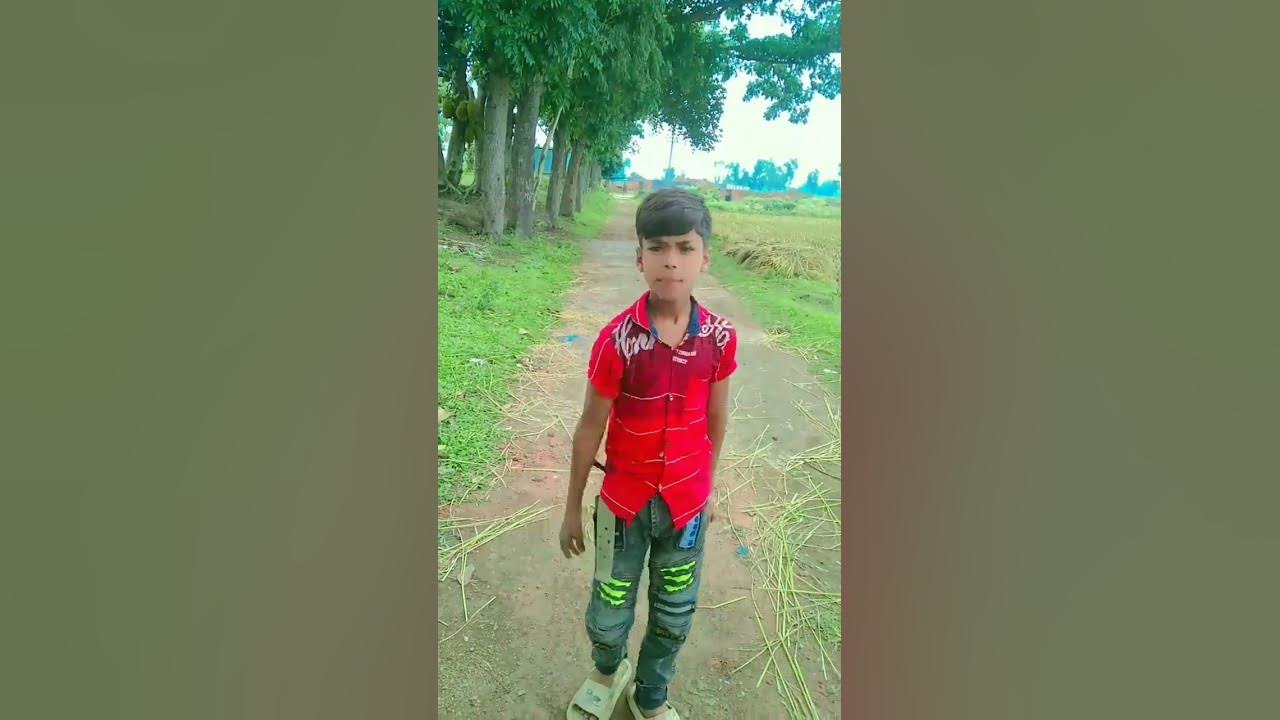 subel - YouTube