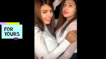 Lesbian Love from Imo Video