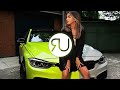 DOROFEEVA POSITIFF Смак печаль KARMV Remix DOROFEEVA POSITIFF Смак печаль KARMV Remix