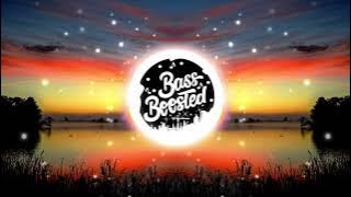 Bullet Wali Bass Boosted | Marathi #bulletwali #bassboosted #marathi #song #viralsong