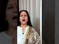 ज़रूर खाएं खरा सोना है ये- 90 साल तक घोड़ेसी ताक़त के लिए #madhuchoudhary #shorts #yogjourney