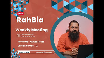 Live Coding RahBia - Session 7- Setup Minio, Nexus and Gitlab with docker and ansible