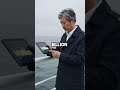 👉 97 Ships Became Floating Prisons Overnight😳