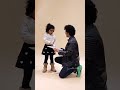 Sumedh mudgalkar love for baby girl   sumedh mudgalkar delhi photoshoots  sumedh mudgalkar