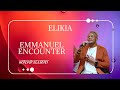 Elikia Na Ngai Nzambe Batela Worship Session Elikia Na Ngai Nzambe Batela Worship Session