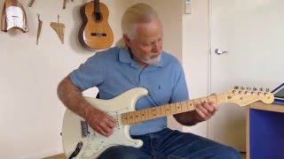 EP142 Lesson Challenge