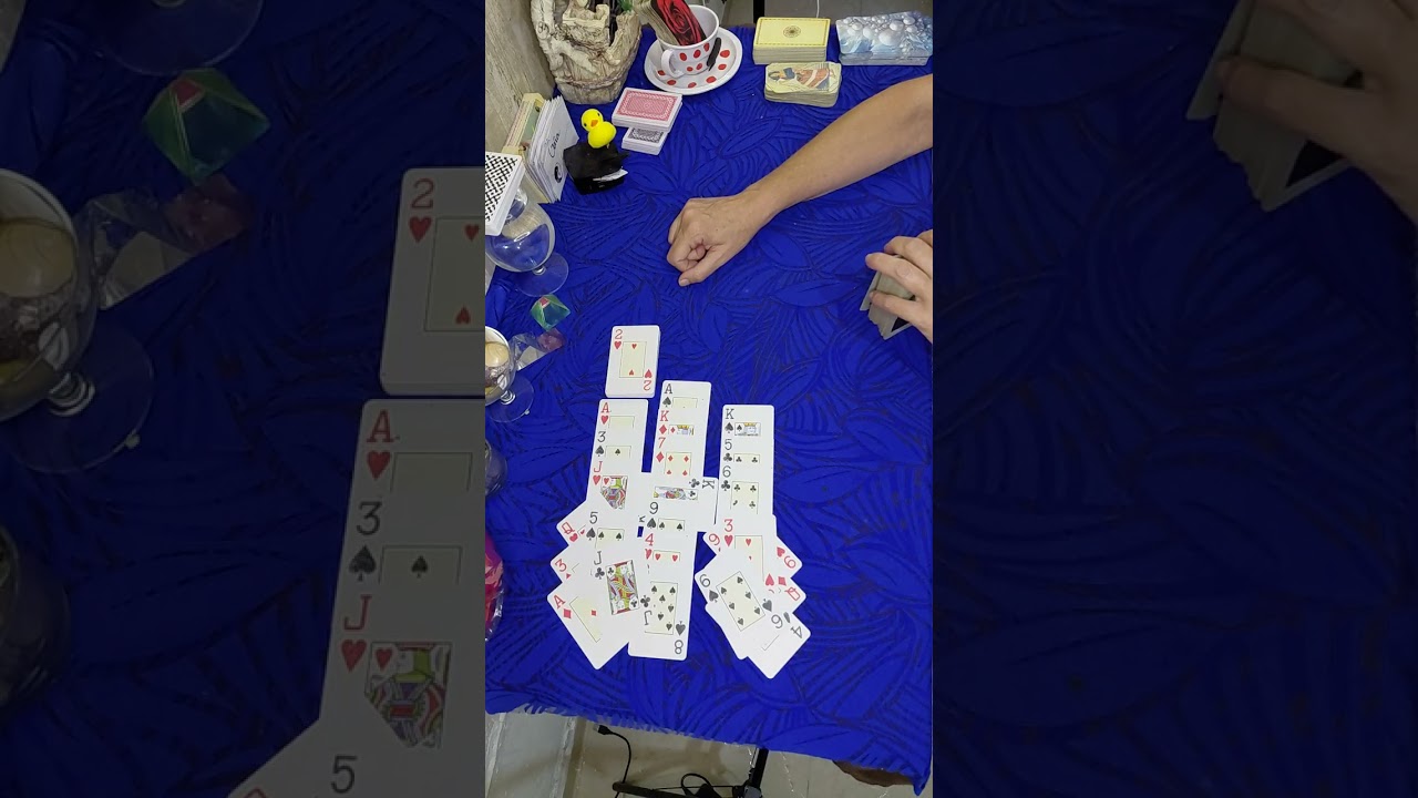 A mudança que você pediu a Deus 💋🔥🤸