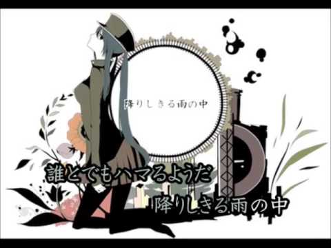 【試しに音痴が】１９２５【歌ってみた】