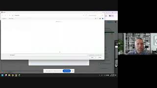 BlueSync 8-13-2026 - Gemini Pro Creates Mailing Labels