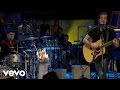 Panda - Narcisista Por Excelencia (MTV Unplugged)