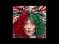 Sia Ho Ho Ho HQ Audio Sia Ho Ho Ho HQ Audio