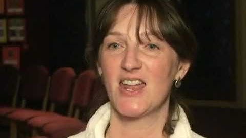 From ABA to The Son-Rise Program-No More Tantrums