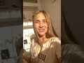 Отзыв Лишний вес, выпадение волос, усталость