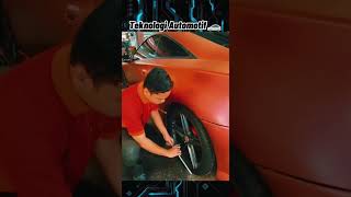 Jom Masuk KV! Jom Masuk Kolej Vokasional Setapak Kuala Lumpur