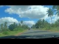 Massinga Massinga
