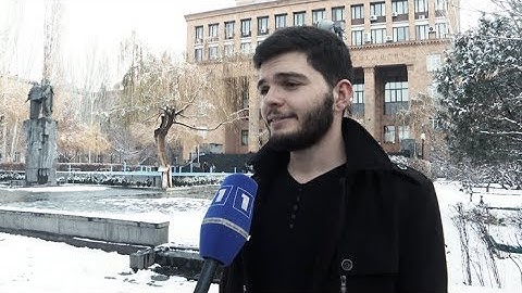 Ճի՞շտ, թե՞ սխալ. Հավակնոտ, հավակնորդ, հրատարակել, հրապարակել