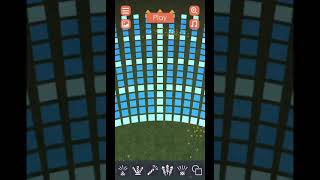 New Game: Fireworks Studio part1| Shout out time
