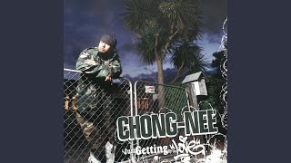 Miniatura del video "Chong Nee - She Cries (feat. PNC)"