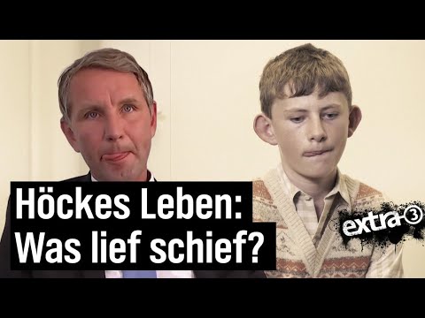 Nummer 161.896 - Der letzte Häftling von Dachau | Die Story | Kontrovers | BR24