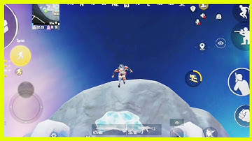 Wow!😍 BEST GAMEPLAY THIS SEASON NEW UPDATE 🔥SAMSUNG,A7,A8,J4,J5,J6,J7,J2,J3,XS,A3,A4,A5,A6