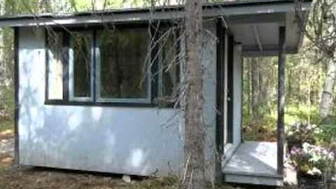 $21,900 in WILLOW 99688.  Call  Debbie Erickson: (...
