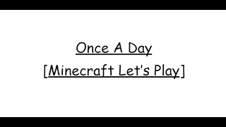 Minecraft   Episode 294