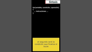 Tips rapidos en C#/ for @Tinchicus #shorts