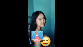 Saskia Masih Esempe Ngenskuy Sama Ayang