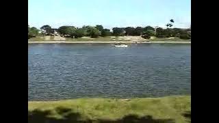 1190306 558366724200998 20404 n