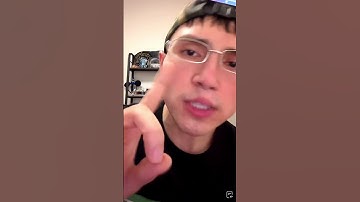 Thumbnail of 【新說唱2025】穩！SHark直播唱與Rapeter合作曲《洗牌》，新疆人的旋律天賦這一塊兒
