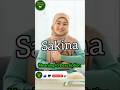 Naima Sakina Beautiful Islamic Names With Meaning Trivia Islam Naima Sakina Beautiful Islamic Names With Meaning Trivia Islam