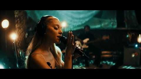 Eminem, Rihanna, Adele, Billie Eilish, Taylor Swift | XL MIX 2025