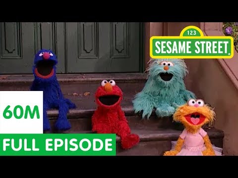 elmo's-new-band-|-sesame-street-full-episode