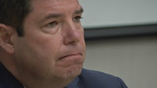 Jury to begin deliberations in the trail of Assemblyman Joaquin Arambula