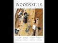 WOODSKILLS Woodworking Magazine WOODSKILLS Woodworking Magazine