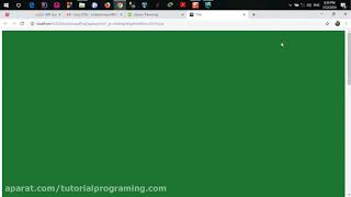 session-94-jquery