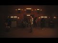 Covered By J JUN GLAMOROUS SKY Music Video Covered By J JUN GLAMOROUS SKY Music Video