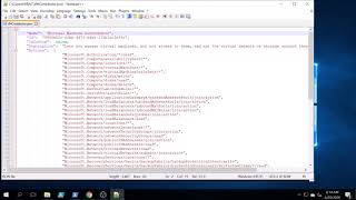 Mastering Windows Security and Hardening  | 3. Server Infrastructure Management