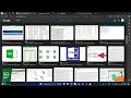 PowerBI ETL tool