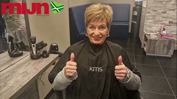 MIJN Metamorfose (januari 2026) | MIJN Magazine | HelemaalAchterhoek.nl