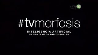 Participación De Gerardo Albarrán De Alba