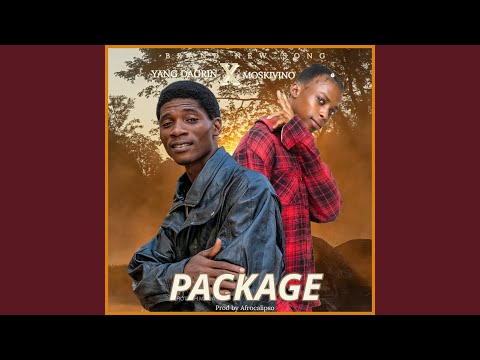 Package