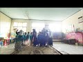 Halal Bihalal TK Mawar II Karangkancana Halal Bihalal TK Mawar II Karangkancana