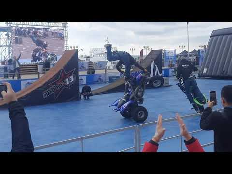 Конопля во владивосток Конопля во владивосток выравнивание конопли