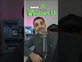 Android на Windows11?! #windows #windows11 #android #shorts #short