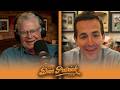 Albert Breer On The Dan Patrick Show Full Interview | 5/15/26