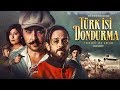 Türk İşi Dondurma (Turkish Ice Cream) - Fragman