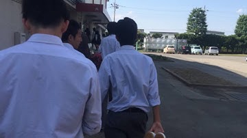 【プロフェッショナル仕事の流儀】DJ☆SHIMA 【予告】